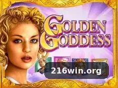 216win 216win Game: A Sua Porta de Entrada para o Melhor do Entretenimento Online